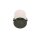 BOSCH 1 457 433 576 Luftfilter