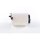 BOSCH 1 457 433 576 Luftfilter