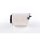 BOSCH 1 457 433 576 Luftfilter