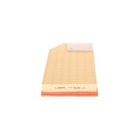 BOSCH 1 457 433 587 Luftfilter