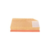 BOSCH 1 457 433 587 Luftfilter