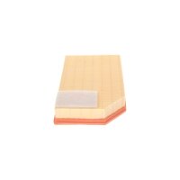BOSCH 1 457 433 587 Luftfilter