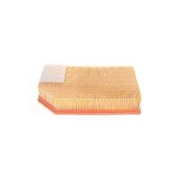 BOSCH 1 457 433 587 Luftfilter