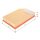 BOSCH 1 457 433 587 Luftfilter
