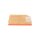 BOSCH 1 457 433 587 Luftfilter