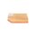 BOSCH 1 457 433 587 Luftfilter
