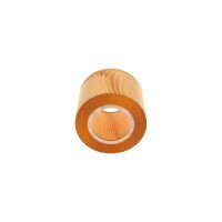 BOSCH 1 457 433 590 Luftfilter
