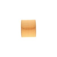 BOSCH 1 457 433 590 Luftfilter