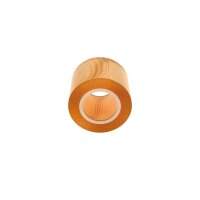 BOSCH 1 457 433 590 Luftfilter
