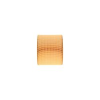 BOSCH 1 457 433 590 Luftfilter