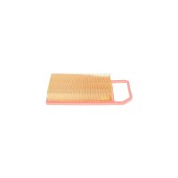 BOSCH 1 457 433 591 Luftfilter