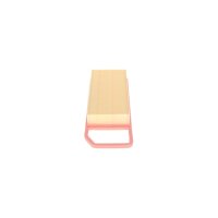 BOSCH 1 457 433 591 Luftfilter