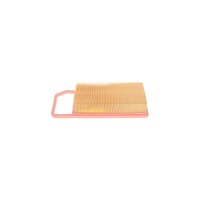 BOSCH 1 457 433 591 Luftfilter