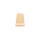 BOSCH 1 457 433 591 Luftfilter
