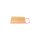 BOSCH 1 457 433 591 Luftfilter