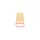 BOSCH 1 457 433 591 Luftfilter