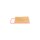 BOSCH 1 457 433 591 Luftfilter