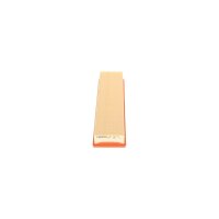 BOSCH 1 457 433 592 Luftfilter