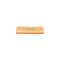 BOSCH 1 457 433 592 Luftfilter