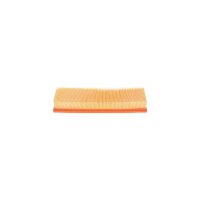 BOSCH 1 457 433 592 Luftfilter