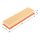 BOSCH 1 457 433 592 Luftfilter