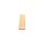 BOSCH 1 457 433 592 Luftfilter
