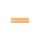 BOSCH 1 457 433 592 Luftfilter