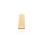 BOSCH 1 457 433 592 Luftfilter