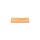 BOSCH 1 457 433 592 Luftfilter