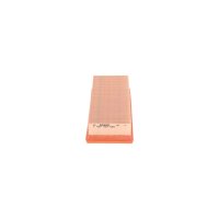 BOSCH 1 457 433 599 Luftfilter