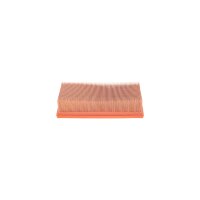 BOSCH 1 457 433 599 Luftfilter