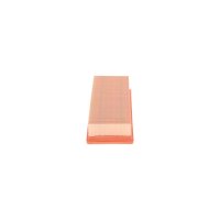 BOSCH 1 457 433 599 Luftfilter