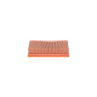 BOSCH 1 457 433 599 Luftfilter