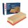 BOSCH 1 457 433 599 Luftfilter