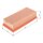 BOSCH 1 457 433 599 Luftfilter