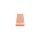BOSCH 1 457 433 599 Luftfilter