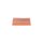 BOSCH 1 457 433 599 Luftfilter