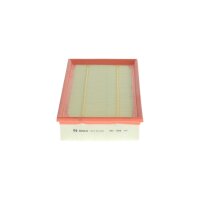 BOSCH 1 457 433 607 Luftfilter