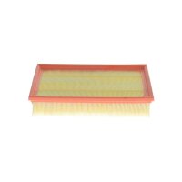 BOSCH 1 457 433 607 Luftfilter