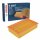 BOSCH 1 457 433 607 Luftfilter