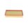 BOSCH 1 457 433 607 Luftfilter