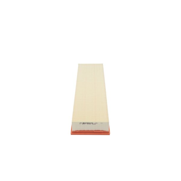BOSCH 1 457 433 626 Luftfilter