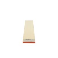 BOSCH 1 457 433 626 Luftfilter