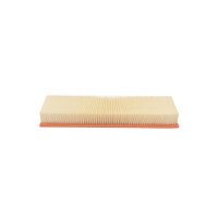 BOSCH 1 457 433 626 Luftfilter