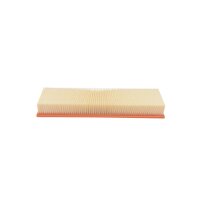 BOSCH 1 457 433 626 Luftfilter