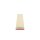 BOSCH 1 457 433 626 Luftfilter