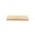 BOSCH 1 457 433 626 Luftfilter