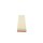 BOSCH 1 457 433 626 Luftfilter
