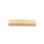BOSCH 1 457 433 626 Luftfilter