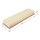BOSCH 1 457 433 626 Luftfilter